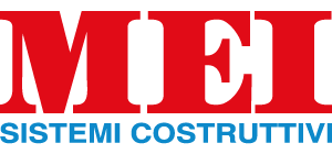 Logo MEI controsoffitti